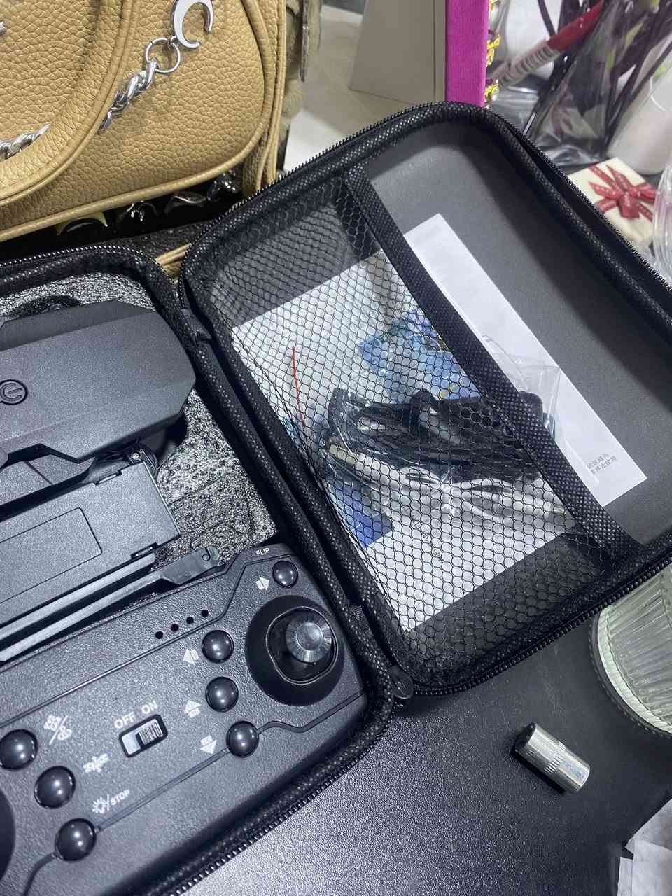 درون حط سعر وبالعافية


**إذا كنت صاحب هذا الإعلان وتريد حذفه لأي سبب، رجاءا أرسل رسالة إلى الدعم الفني**