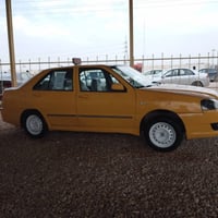 شيري بلاديه • ٢٠١١ • بابل كورنيش