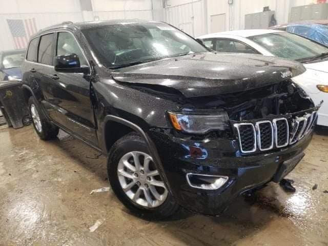 جيب شيروكي موديل 2021 ماشيه 45 الف قابل للزياده صور الحادث بلصور والسونار السعر 210$ او مراوس بجيب احدث 7 راكب او جيب هايبرد حديث العنوان بغداد زيونه


**إذا كنت صاحب هذا الإعلان وتريد حذفه لأي سبب، رجاءا أرسل رسالة إلى الدعم الفني**