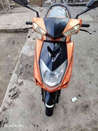 سكنس • كربلاء المقدسه • محرك ما مفتوح