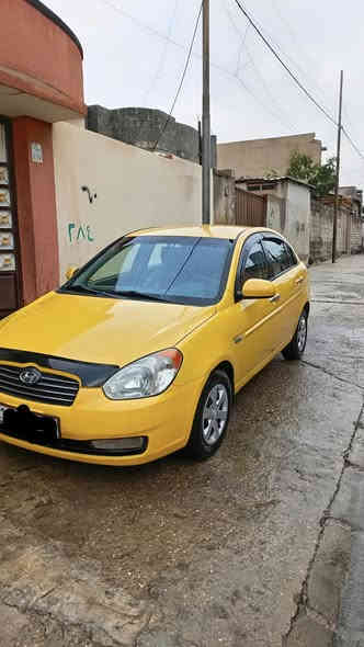 البيع اكسنت 2010 امريكي كود  واحد بلا ضر ر ما عدا شبر واحد التكما مال الباب بيها معجون تلقيطات مال تكسي محرك 16جير خير من الله هيئهالغرامات صفر رقم انجليزي بغداد راعيها الشرعي بالموصل بلا كرت بنزين السعر 98 وفيها مجال  رقم الهاتف
***********/
***********
