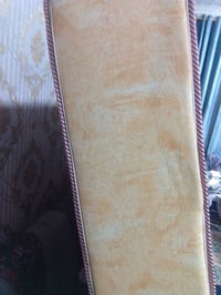 للبيع دوشك إسفنج اخو الجديد  مستعمل شهر فقط  السعر 85 الف  واتساب 0773...