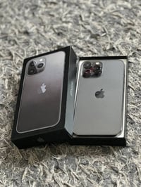 س ع 13برو ماكس دبل شريحه بطاريه 92 07723158961مكلف بنشر مارد خاص