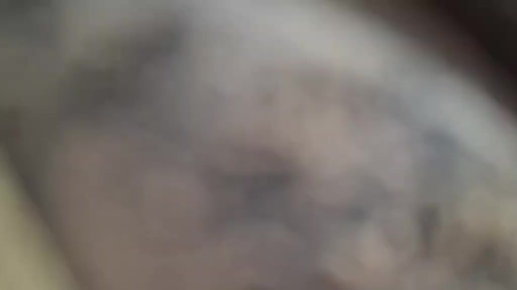 ماطور بوتين ٦٠ ياماها
منهمكينه معمره مره وحده مبدل بستم فقط عل وضع شركه 
شاصي شرط 
وايرمنيا كلو شغال عوزو بس باتري
كلجات اصليه ام الختم Jx
بيع مستعجل 
السعر ٢٥٠ مستعجل وبي مجال حك جيتك 
*********** 
متوفر رقم بس
