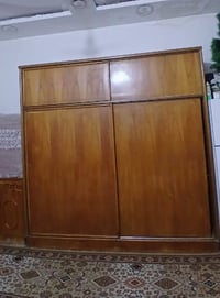 كنتور • صاج • بغداد