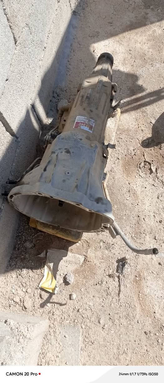 السلام عليكم كير ونجي البيع ***********
