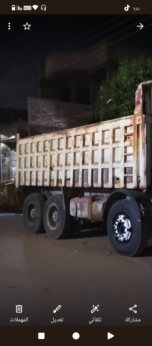 السلام عليكم بدي سرائيلي طول 6 نضيف للبيع مكاني بغداد ***********
