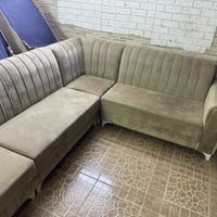 ديوان ٩ نفرات • ديوان ٦ نفرات • اربيل بختياري