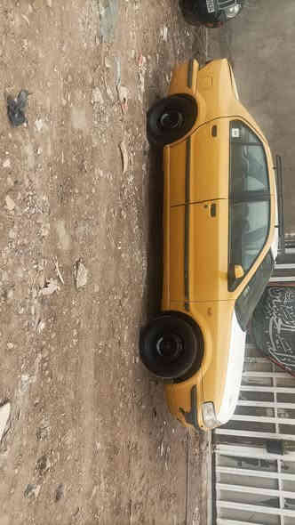 السلام عليكم سمند موديل 10مواصفات 11ناطقه داخل عسلي مكينهه هسه مجفتهه جديد كله كير نضيف تخم تاير كهربائيات كله شغاله صدرهه الخلفي نضيف الامامي نص عمر سياره مكفوله من لضربه ولصبغ عده طخه بلدعاميه لخلفيه فقط خياسات مابيههه
سعره 30 وبيهه مجال لشراي ***********
سنويه ل29ارقام انكليزي باقي ع ستلام
