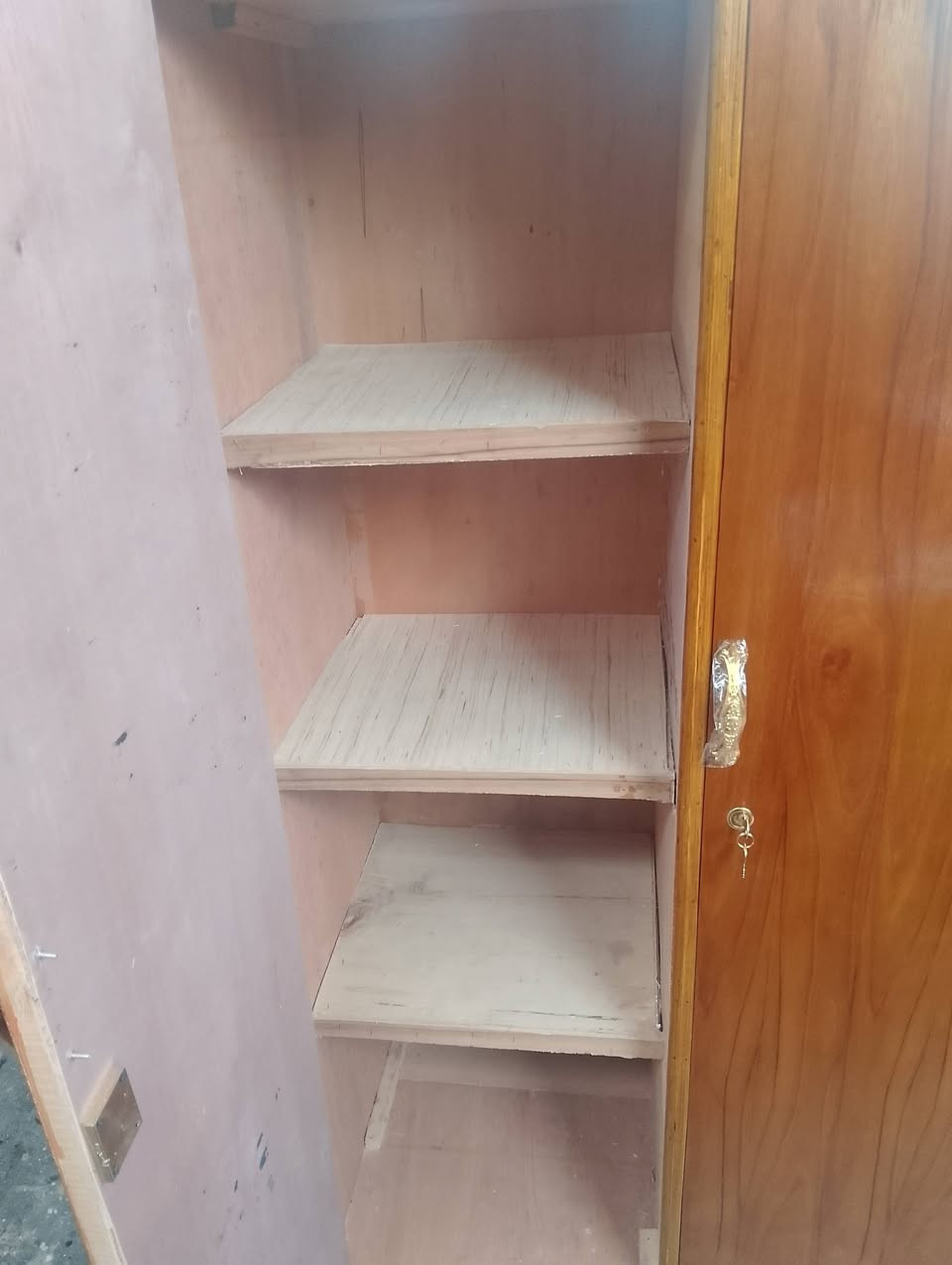 السعر 100


**إذا كنت صاحب هذا الإعلان وتريد حذفه لأي سبب، رجاءا أرسل رسالة إلى الدعم الفني**