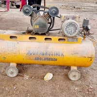 السلام.عليكم. كمبريسر.البيع. الاتصال.07827489430