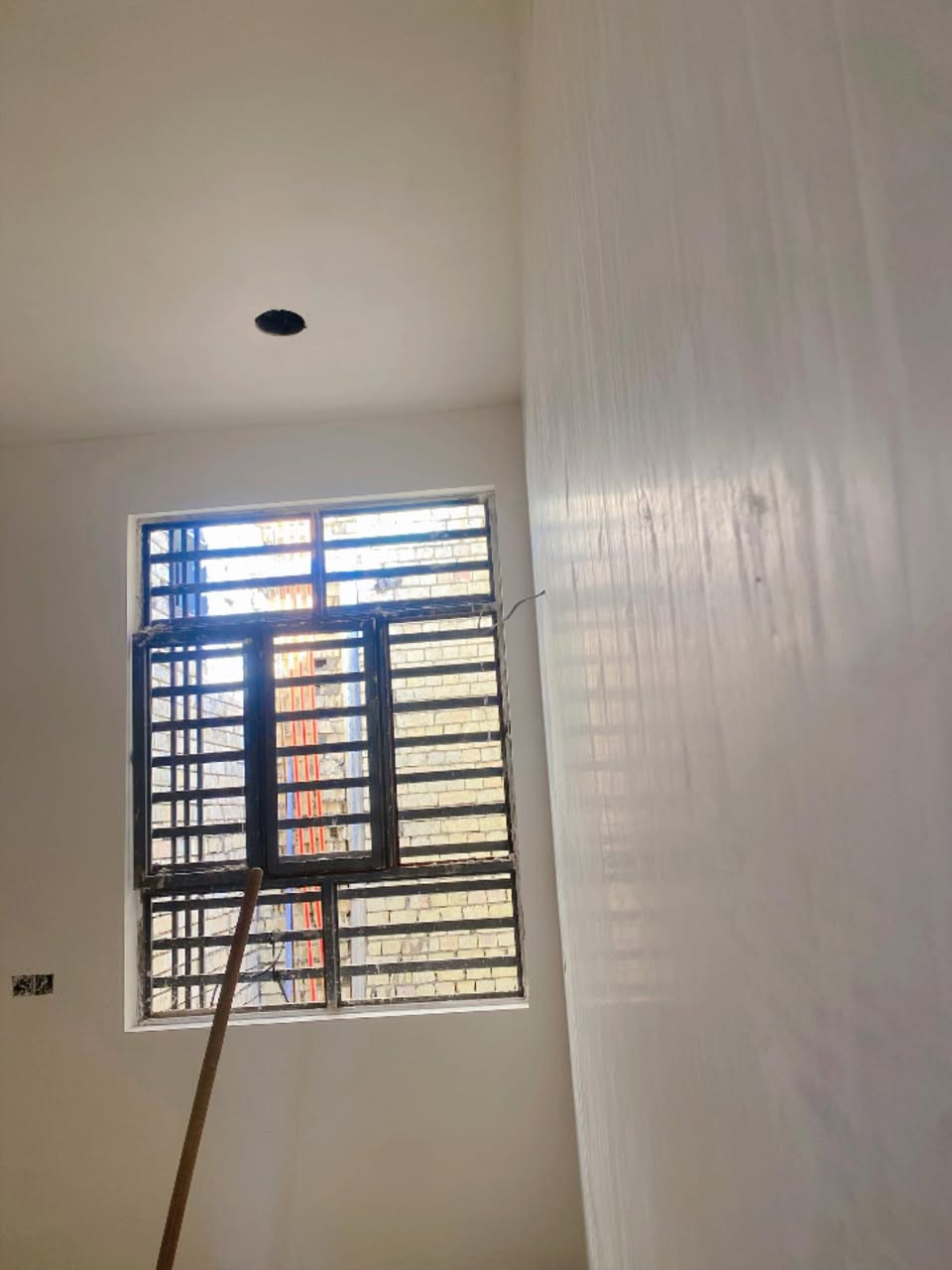 بغداد متواجدين خاص
