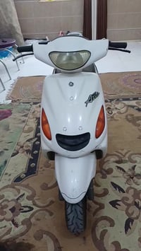 حاويه • ستوته • مكاني