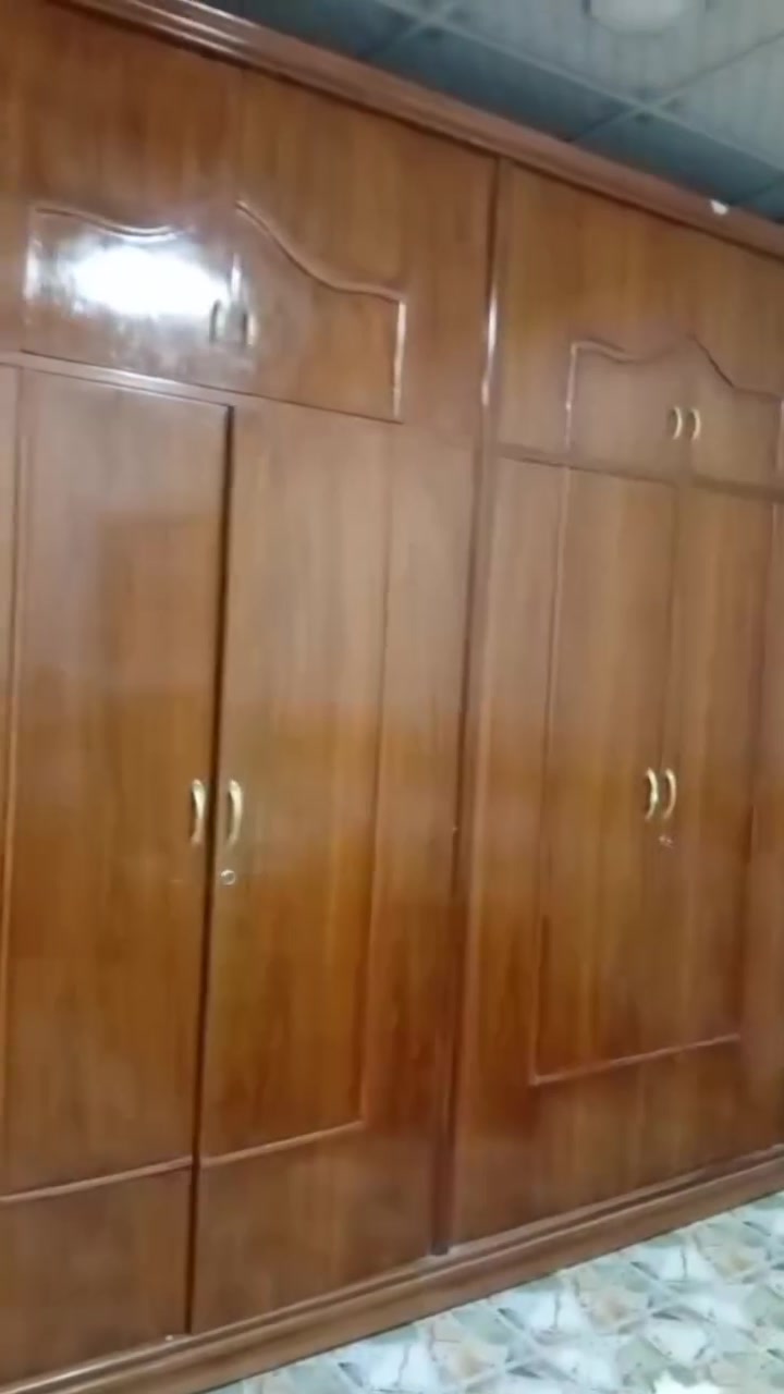 كنتور تزكام الأولي 
نضافته💯


**إذا كنت صاحب هذا الإعلان وتريد حذفه لأي سبب، رجاءا أرسل رسالة إلى الدعم الفني**