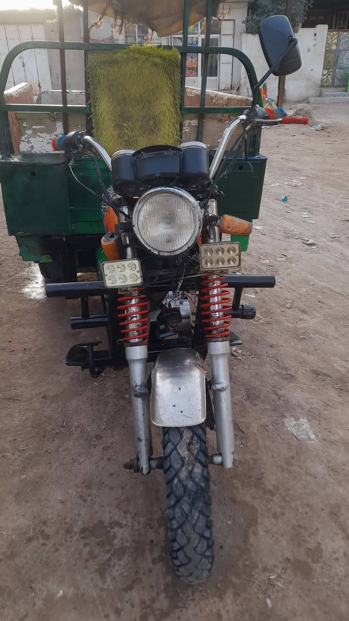 ستوته فرس نيبان للبيع أدوات
السعر خاص مكاني البصره القرنه للشراي يتصل
الرقم ***********
