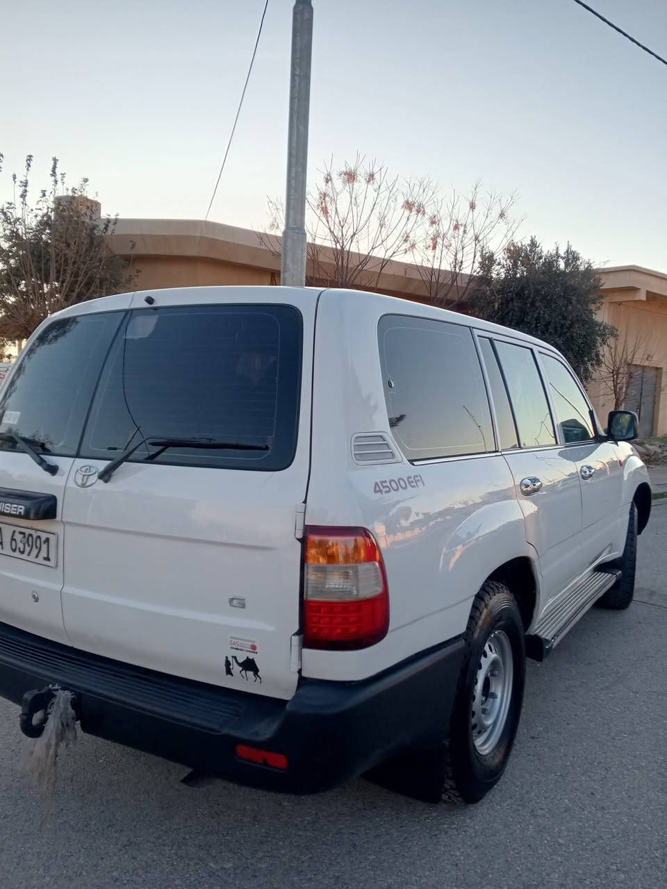 بۆفرۆش 2004 ***********
