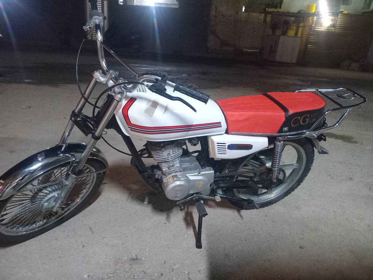 400رقم ***********
