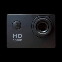 كاميرا • HD1080p • توصيل