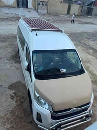 هايس • ٢٠٢٣ • رقم بغداد