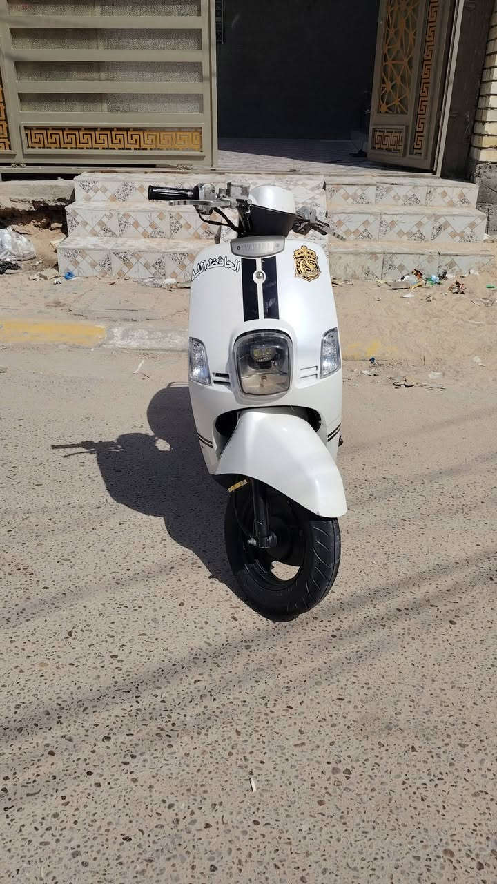 سلام عليكم
بوليس كابريته للبع موديل 2007 الدرجه فول نضافه كامله سلف هندر السعر 650 وبيهه مجال للاستفسار***********
