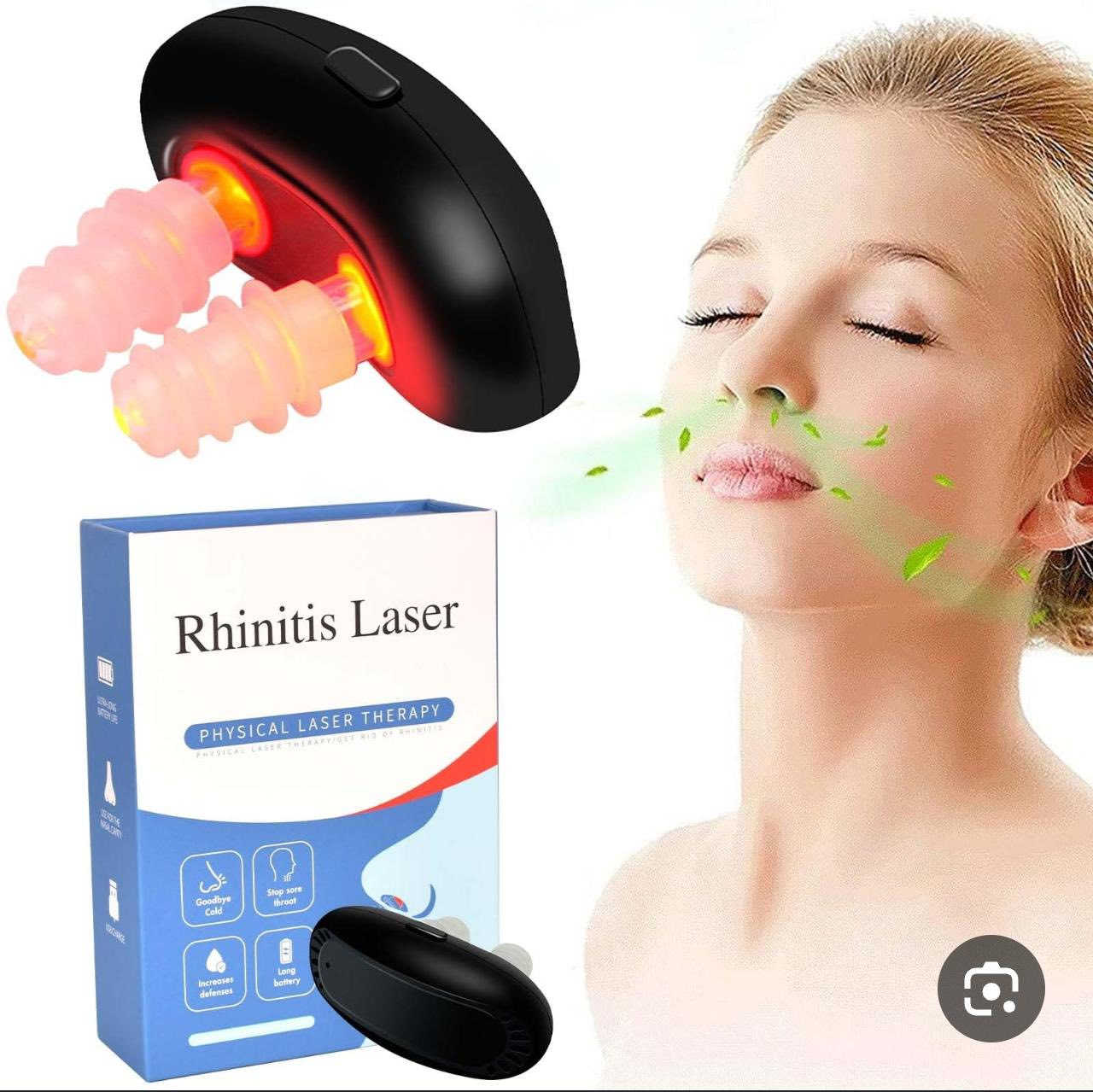 قطع امزون الكتروني للاستفسار ***********
