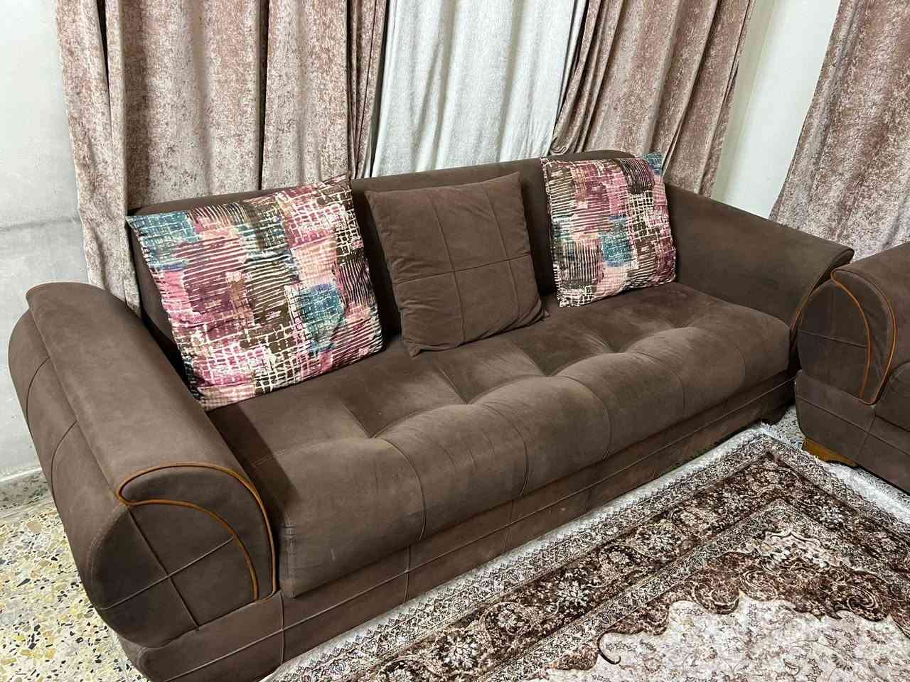 تخم عشر مقاعد نظام سرير ومخزن ب٤٥٠ الف


**إذا كنت صاحب هذا الإعلان وتريد حذفه لأي سبب، رجاءا أرسل رسالة إلى الدعم الفني**