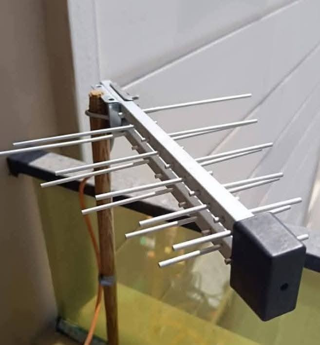 دش للبيع ارضي واقمار قناة دهوك الرياضية مع قنوات نايل سات مع الاريل والفيشة كامل السعر 20


**إذا كنت صاحب هذا الإعلان وتريد حذفه لأي سبب، رجاءا أرسل رسالة إلى الدعم الفني**