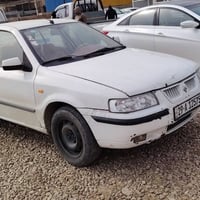 محرك وجير • تاير جديد • ٢٠١١