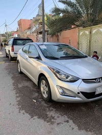 النترا • ٢٠١٦ • رقم بصره