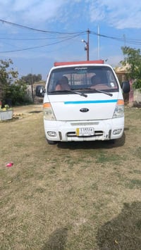 مكينة بدون تنقيص • ٢٠٠٩ • بغداد النهروان