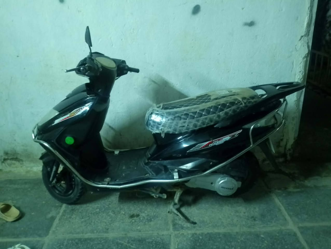 سكنس  صيني ثعلب السرعه ١٤٠ السعر ٣٥٠


**إذا كنت صاحب هذا الإعلان وتريد حذفه لأي سبب، رجاءا أرسل رسالة إلى الدعم الفني**