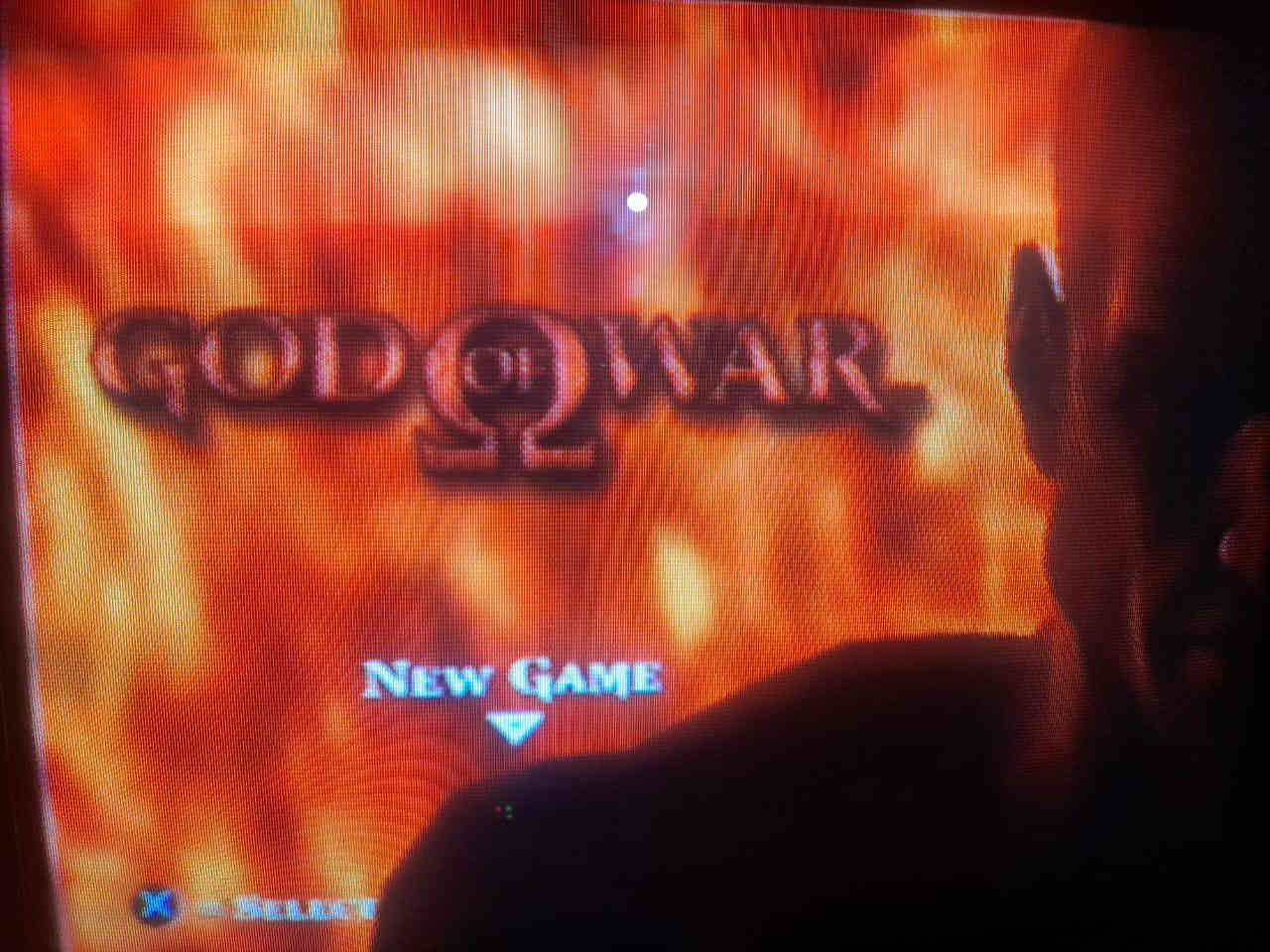 بلي ستيشن 2 كامل معه جميع ملحقات 2 فلاشات 2  ميموري جوستك واير لس وحده وثانيه واير + فلاش اول بي 60 لعبه وفلاش ثانيه فارغه وثنينهن حجمهم 32 كيكا السعر 75
مكاني بغداد حي جهاد 
للتواصل ***********
