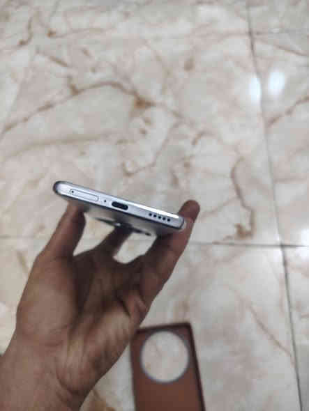 السلام عليكم
جهاز #هونر X9A
ذاكره 256
#بطاريه 5100
دبل #شريحة
كامل ملحقات جديد

#السعر 250 معه #المجال

مكاني كربلاء: ***********
