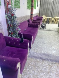 تخم قنفات 5 قطع اخو الجديد نضيف حيل سعر 300 بي مجال بصيط 07725898981