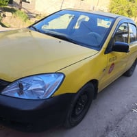 من رخصه الادمن الانسر موديل 10 جملق صفحت سكن تبديل فقط بدون دواخل وهلا...