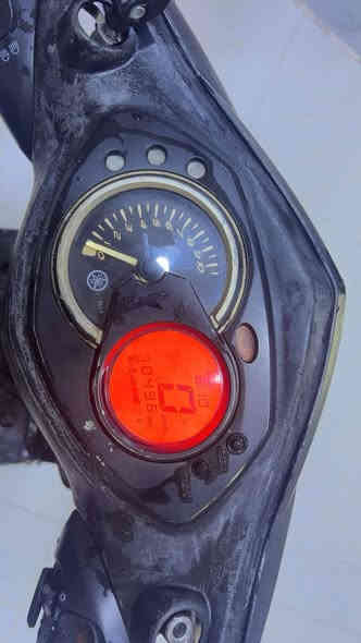 سلام عليكم درجة سكنس فحل نوزل البيع السعر 550 وبيها مجال مكاني بغداد الشعله رقم *********** كلها شغاله كهربايات عداد سرعه بأنزبن قفل ستيرن قفل جنطه شلعه معدل 120 تمشي نضافه 90/100
