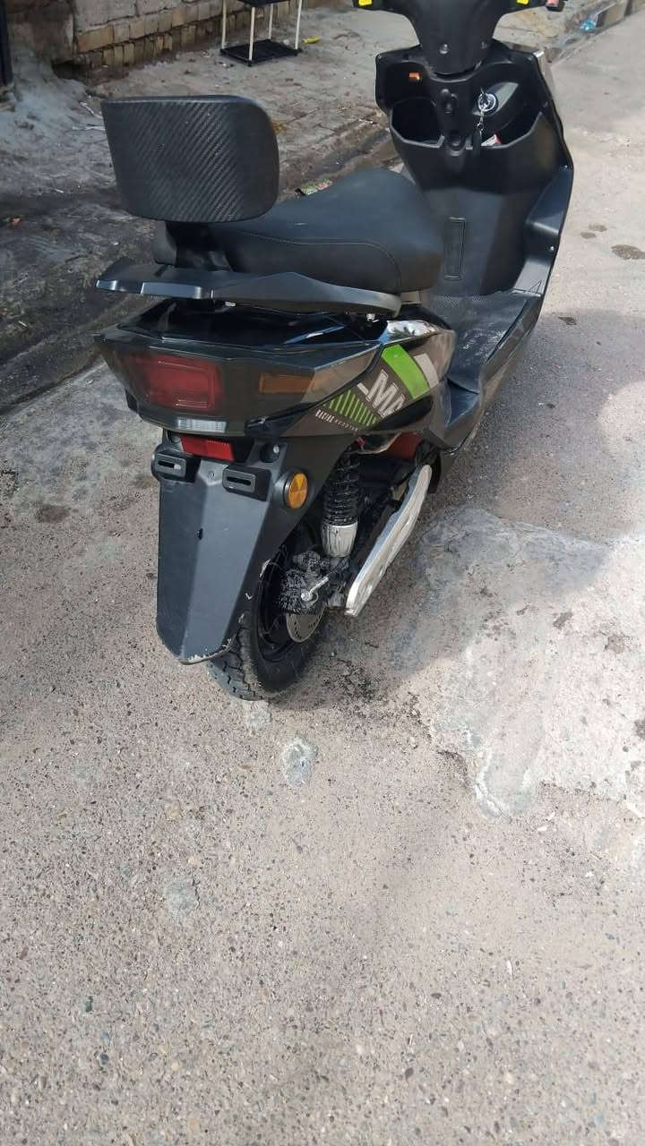 للبيع
700. الف.... بغداد
***********
