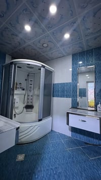 دار  للبيع  — فرصة سكنية مميزة المساحة: 175 متر الواجهة: 7 متر     مرب...