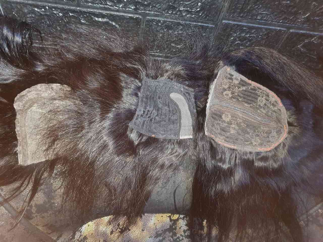 مقدمة شعر طبيعي ٣ قطع سعر ٣٠ الف


**إذا كنت صاحب هذا الإعلان وتريد حذفه لأي سبب، رجاءا أرسل رسالة إلى الدعم الفني**