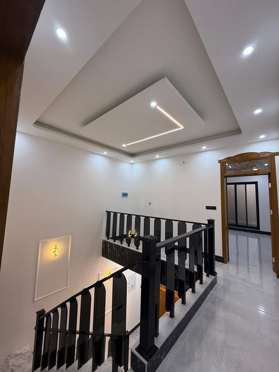 اللهم صلي ع محمد وال محمد ايجار ايجار حي الوفاء  طابقين ٣ غرف  نوم    جديد    بيت   🏠 استفسار اكثر *********** ارجو متابعه الصفحة ليصلك كل ماهو جديد من عروض العقارات #اهلا #عندك_عقار_وتريد_تعرضه_دزه_النا_ولاتشيل_هم
