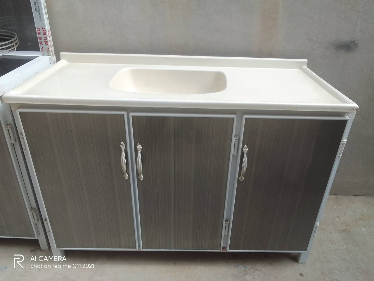 للبيع نظيفه حيل السعر على الخاص او اتصال على رقم ***********
