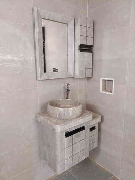 تاسيسات صحيات عامه ***********
