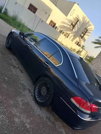 فول مواصفات • ٨ سلندر • رقم كركوك