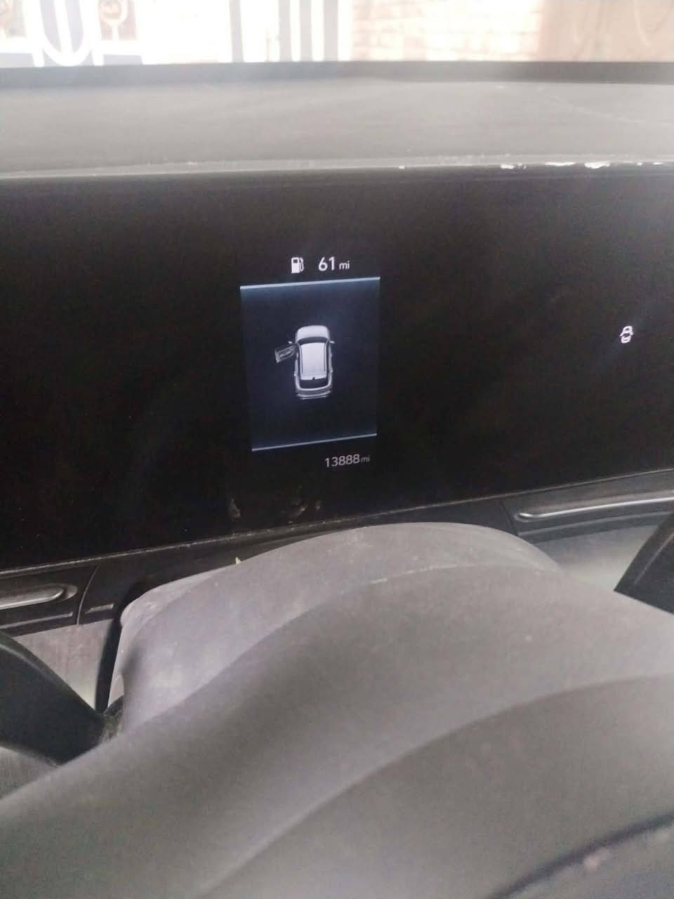 كونا 24 مكفوله من الصبغ والتبديل فول مواصفات ماعده الفتحه دخول جديد بسمي بدون إرباك  
0772 944 2271
