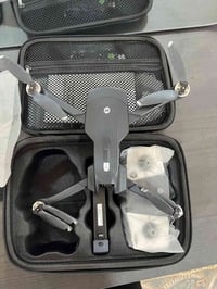 درون HS175 D • بطاريتين • بغداد