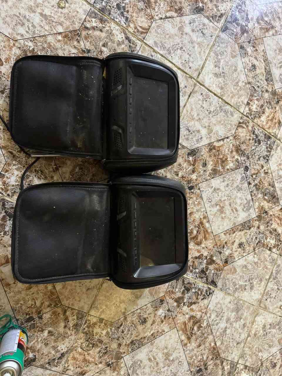 غراض بيئم للبيع 

‭***********‬
