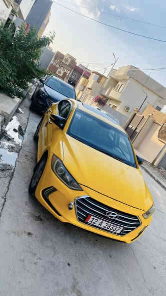 النتره موديل 18 فول فول موصفات رقم جديد هزه جديده هيئه وغرمات صفر تحويل وكاله شرط ضرر بس بوند بدون دواخل فقط السياره خير من الله جاهزه مايعوزها كلشي منضومه غاز كابون بانزين كرت غاز اتصل عل رقم*********** بي واتساب
