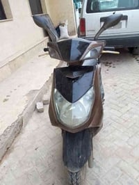 سكني للبيع كابريتر دراجه مكفوله بس كسر للصفحه الباغي كفاله عامه  مال ج...