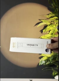 مكينة حلاقة • شحن • بضمان