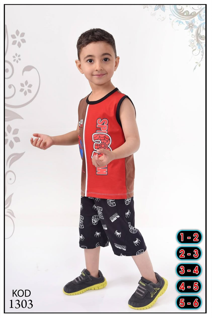 ياجبار
تراك تركي قطن

قياس 2/4/6

سعر الدرزن 👈 22👉 ألف 🇮🇶

يوجد توصيل لجميع المحافظات 🇮🇶 

واتساب

***********

تليكرام

https://t.me/firasjllw

فيس بوك

https://www.facebook.com/share/g/1DeEYmrVFg/

‏استعمل هذا الرابط للانضمام إلى مجموعتي في واتساب: https://chat.whatsapp.com/FkeFw9PUavv0SdgWz3A9nY?mode=gi_c
